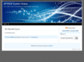 bpweb-status.com