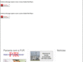 bracert.org