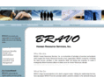 bravohrservices.com