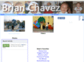 brianchavez.org