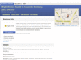 brightsmilesfwb.com