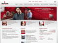 broadcom-bd.com