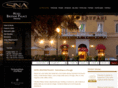 brufanipalace.it