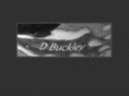 buckleysonline.com
