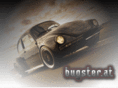 bugster.at