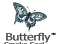 butterflysafetyproducts.com