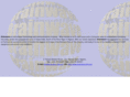 bwave.net