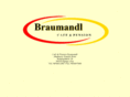 cafe-braumandl.com