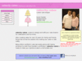 cakecitycakes.com