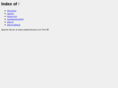 caledonianarts.com