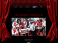 canebierepression.com