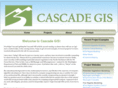 cascadegis.com