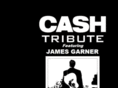 cashtribute.net