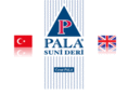 ccpalasunideri.com