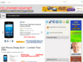 cellphonecheap.net