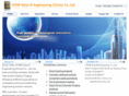 cfsm-china.com
