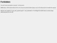 cheap-webhosting-site.info
