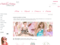childrens-clothing-store.com