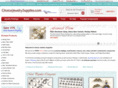 choicejewelrysupplies.com