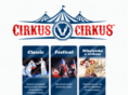 cirkuscirkus.cz