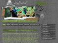 cistudents.org