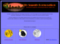 citysupplyonline.com
