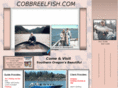 cobbreelfish.com