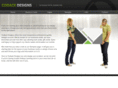 codackdesigns.ca