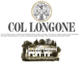 col-longone.com