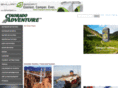 coloradoadventure.com