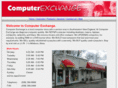 computer-exchange.com