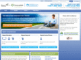connecttoqwest.com