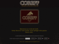 coreff.com