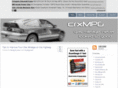 crxmpg.com