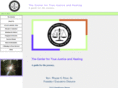 ctjh.org