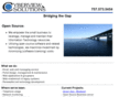 cyberviewsolutions.com