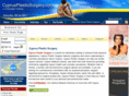 cyprusplasticsurgery.com