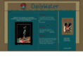 dailywater.org