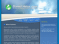 danielheba.com