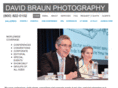 davidbraun.com