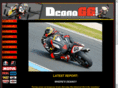 deano66.com