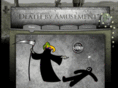 deathbyamusement.com