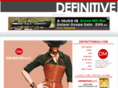 definitivemag.com