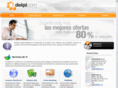 deipi.com