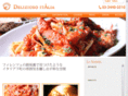 delizioso-italia.com