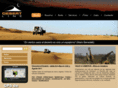 desertline.net