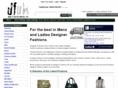 designerfashionsuk.com