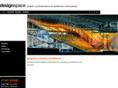 designspace.co.uk
