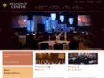 diamondbanquetcenter.com