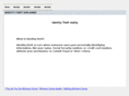 directdefender.com